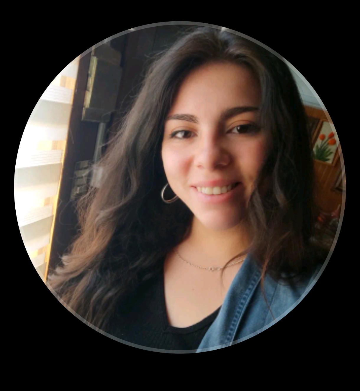 Mariana